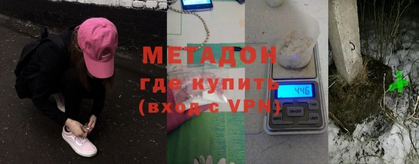 ПСИЛОЦИБИНОВЫЕ ГРИБЫ Арсеньев