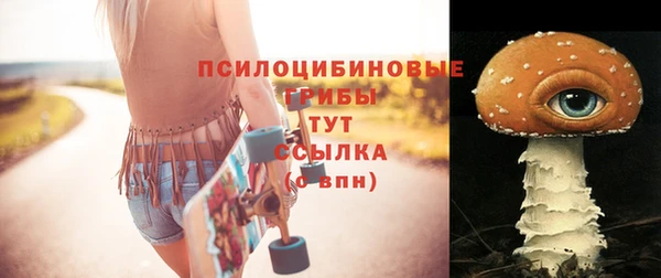 скорость Аркадак