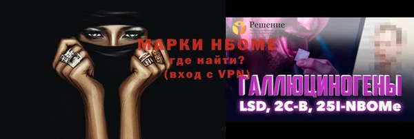 ПСИЛОЦИБИНОВЫЕ ГРИБЫ Арсеньев