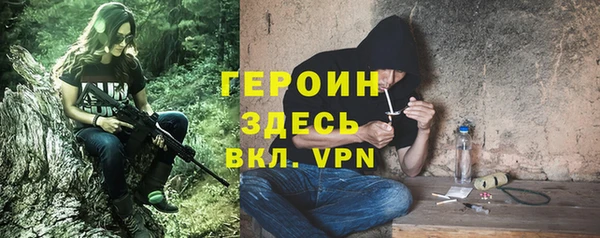 ПСИЛОЦИБИНОВЫЕ ГРИБЫ Арсеньев