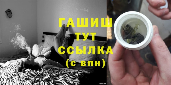 ПСИЛОЦИБИНОВЫЕ ГРИБЫ Арсеньев
