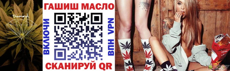 где купить наркоту  OMG   ТГК Wax  Пущино 